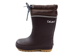 CeLaVi